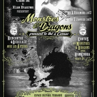 affichesmonstresdragons