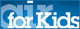 logo-airforkids