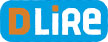 logo-DLire
