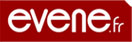 logo-evene