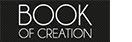 logos-bookofcreation2