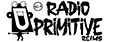 logos-radioprimitive