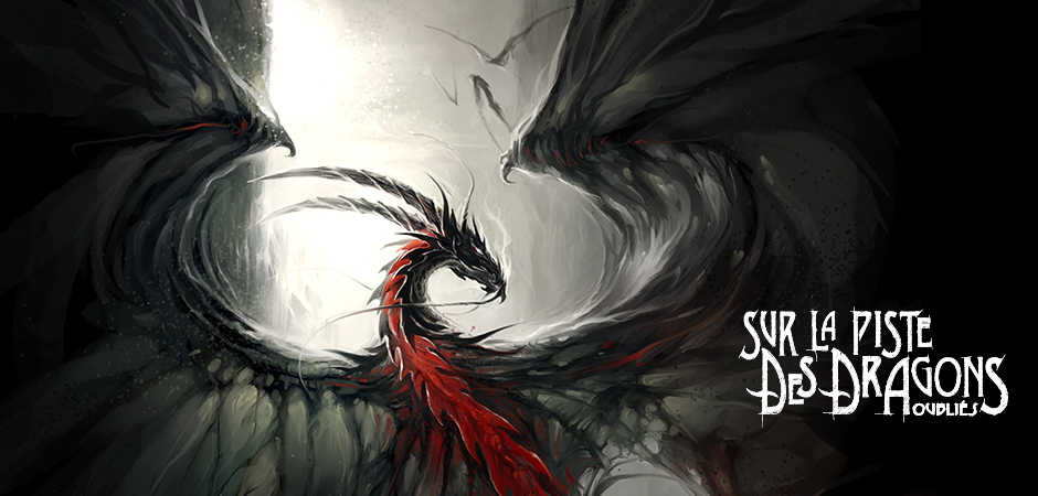 slider-banniere-dragonsoublies_0