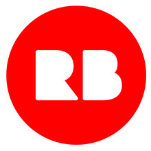 Buy on RedBubble shopredbubble