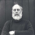 01 © Edward Gorey