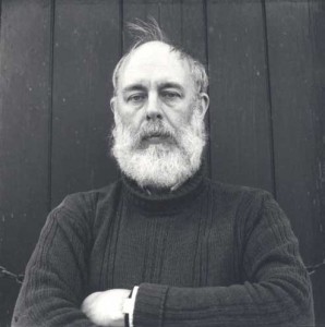 01 © Edward Gorey
