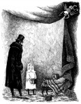 03 © Edward Gorey