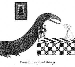 04 © Edward Gorey