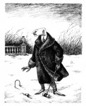 05 © Edward Gorey