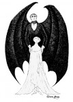06 © Edward Gorey
