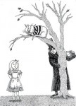 07 © Edward Gorey
