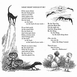 08 © Edward Gorey