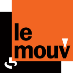 le_mouv