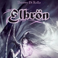 ELBRÖN - Editions Le Bélial